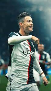 Cr7 2020 Ronaldo Wallpapers Ronaldo Cristiano Ronaldo Wallpapers Browse millions of popular cr7 wallpapers and ringtones on zedge and personalize your phone to suit you. ronaldo wallpapers ronaldo cristiano