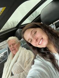 Nancy Lynn Walker Obituary