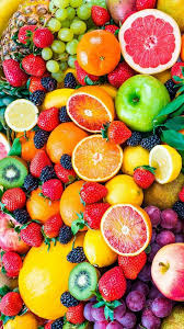 Colors Fruit Wallpaper Fruit Photography Fruit Picture