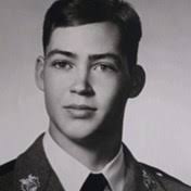 Letts Family Obituaries