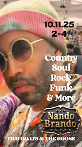 Gluten-free spicy paneer pizza lunch special