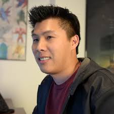 Tony-Giang-Editor-Camera-Operator-Atomic-Video-Production-Company