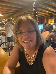 Lori Stephan closed another one today! Working with buyers and sellers from  near far. THis buyer is coming from Georgia and is looking forward to to  seeing the four seasons