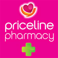 We did not find results for: 5 Off Priceline Pharmacy Promo Codes July 2021