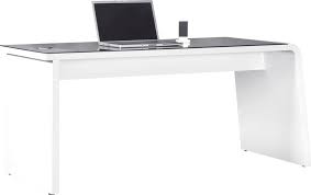 Schreibtische jahnke zweckdienlich erstehen lionshome. Jahnke Schreibtisch Csl S 160 Glasplatte Online Kaufen Otto