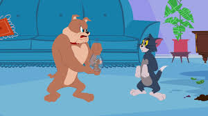 Tom And Jerry Cartoon 2014 Best Video For Kids Tom And Jerry Cartoon Cartoons 2014 Tom And Jerry Show