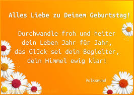Pin Von Geburtstagswunsche Net Auf Geburtstagsgedichte Geburtstagsgedicht Geburtstagswunsche 40 Geburtstagswunsche