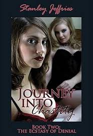 Amazon.com: Stanley Jeffries: books, biography, latest update