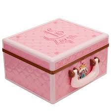 Disney Princess Style Collection Travel Vanity Walmart Com In 2020 Disney Princess Toys Princess Toys Little Girl Toys