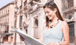 É isnt present in english language, so we cant show you its pronounciation. Say What The World S Most Popular Place Names Everyone Pronounces Incorrectly And How You Should Really Say Them Daily Mail Online