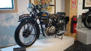 Pin By David On New Imperial Motorcycle Motorcycle Museum Motorcycle Imperial