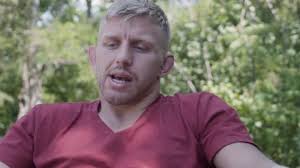 Fundraising underway to finish “Kid Dynamite: The Kyle Dake Story”