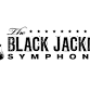 Black Jacket Symphony event image