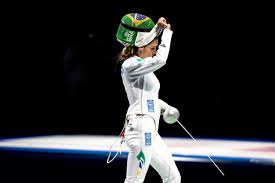 No total, o brasil conquistou 128 medalhas na história dos jogos olímpicos, todas nas edições de verão. 0lqtiuewpa4eam