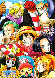 Here you can download the best one piece anime background pictures for desktop, iphone, and mobile phone. One Piece Wallpaper Phone 1766x2511 Wallpaper Teahub Io