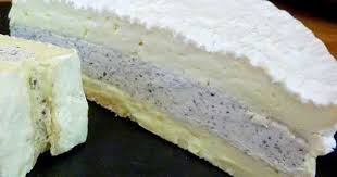 Hooked On Cheese Maison De La Truffe Food Eat Desserts