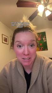 Ava Wisniewski's Instagram, Twitter & Facebook