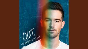 The Guy After The Guy