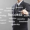 Armed with a camera and a microphone, the success team had an opportunity to interview dozens of success live attendees. 1