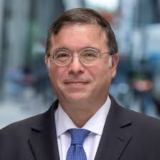 William D. Brick, High Net Worth