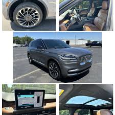 Image result for Silver Radiance 2020 Aviator