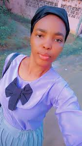 I'm not done dropping all the pictures I took