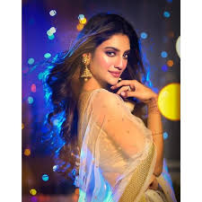 See latest photos and image galleries of all bengali celebrities. Bengali Celebrities Home Facebook