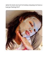 Thucydides was an absolute genius lmao