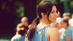 Then bradley's wife, kathryn (selma blair), leaves him for someone else. Selma Blair Gifs Page 2 Wifflegif