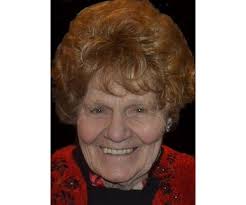 Ireta Gatzemeier Obituary (2022)