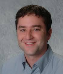 UMass Amherst Receives $4.2 Million to Train Next National Cybersecurity  Workforce