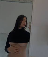 Pollon Velaxco @PollonVelaxco - Twitter Profile | Instalker