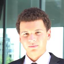 Sarah & Thelma (@thezawzawpodcast) • Instagram photos and videos