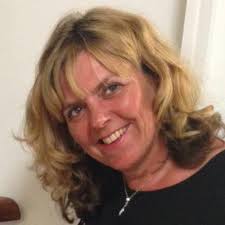 mark hawcroft (@utdmark125)