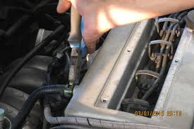 Keluaran kembar bagi minyak hitam shell advance long ride ialah shell advance power yang lebih mengutamakan memberi lebih kuasa kepada enji. Enjin Bocor Hanya Sebuah Blog