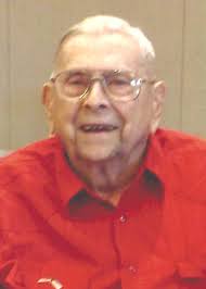 Robert (Bob) E. Semler