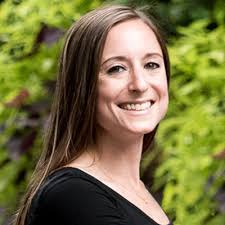 Marissa Ash's Instagram, Twitter & Facebook