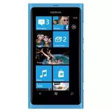 A pattern key is an additional tool for locking android smartphones. How To Unlock Nokia Lumia 800 Blue If You Forgot Your Password Or Pattern Lock