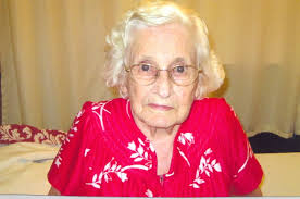 Rose E. Renner Obituary