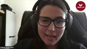 Conversamos con David Caleb Acevedo sobre su poemario "Terrarium"