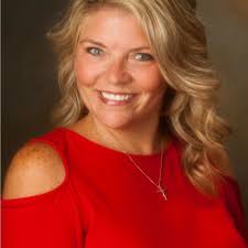 eLEAD 2018: Directory