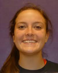 HS VOLLEYBALL: MHS' Wood, Foreman earn 3-6A superlatives