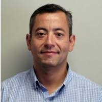 Marcelo Marquez's Instagram, Twitter & Facebook