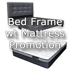 Divans typically come with underbed drawers to maximise floor space. Bedframe Bedroom Penang Malaysia Simpang Ampat Supplier Suppliers Supply Supplies Sweet Home Bm Enterprise