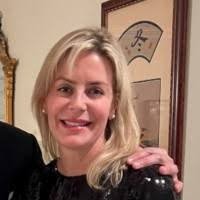 Jeffrey Shea Email & Phone Number