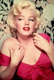 REVIEW: Marilyn Monroe: The Biography