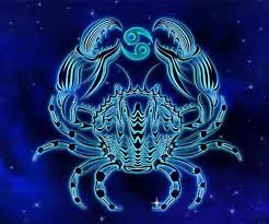 It will allow you to determine if a recent meeting holds up or what you. Cancer Horoscope 2021 Know What S In Bag For Love Career And Health For The New Year