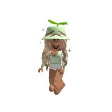 Roblox protocol and click open url: 300 Some Cute Roblox Outfit Inspo Ideas Roblox Roblox Pictures Cool Avatars