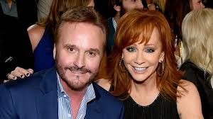 Reba McEntire and Narvel Blackstock Relationship Timeline