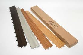 All of our flooring products are designed to easily interlock for quick installation without grout or adhesives. A Fantastic Flooring Option For Basements News And Events For Advanced Basement Systems